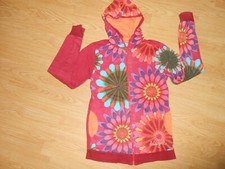 Blouson,bomber DESIGUAL 13 ans 14 ans