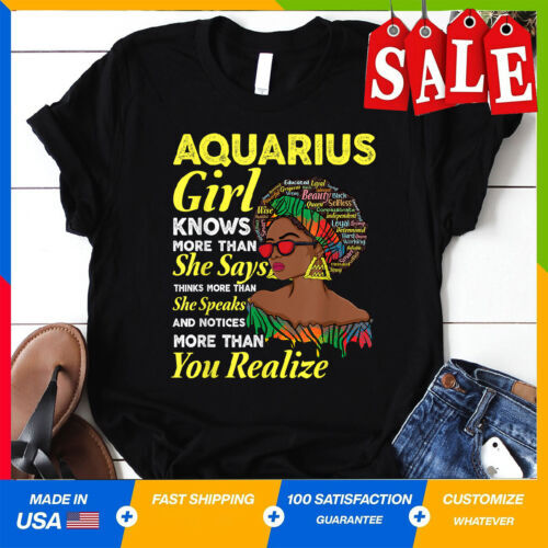 february-birthday-sign