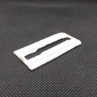 Hot Wheels Redline Heavyweight Racer Rig Reproduction Ramp