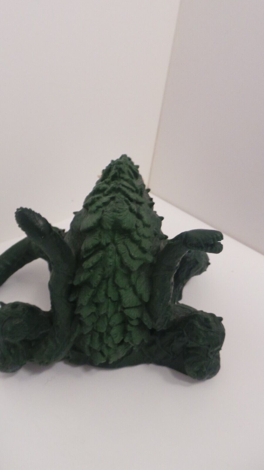 Picture 7 of 9