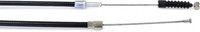 Komplettes Spezifisches Kupplungskabel FüR Bmw R100 Gs 1987 1993 1994 1995 1996