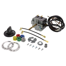 Harper Wyman 6700S0011 Range Universal Oven Thermostat