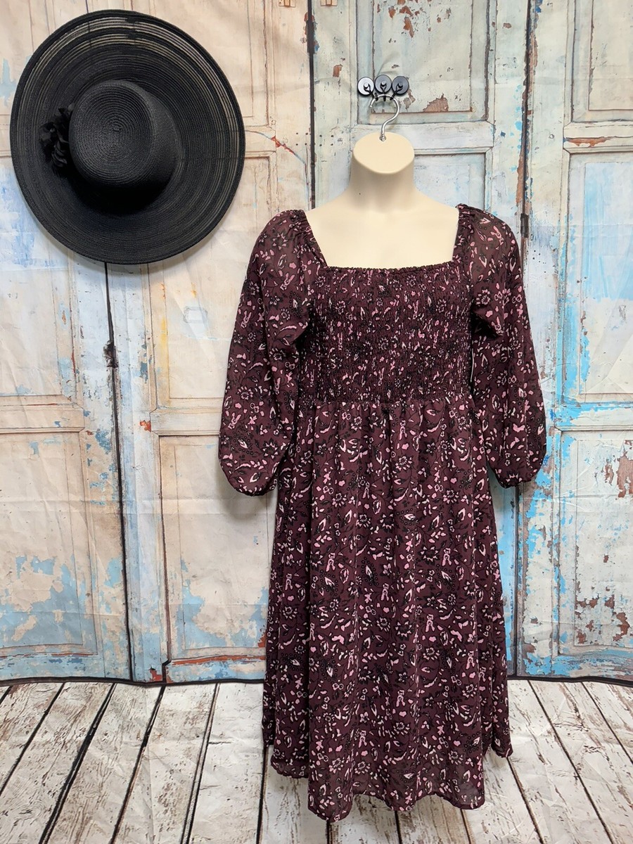 beach lunch lounge collection dresses Spaghetti Straps Boat Neck Court Train Boho Beach Wedding Dress 2023 –  Mermaid Bridal