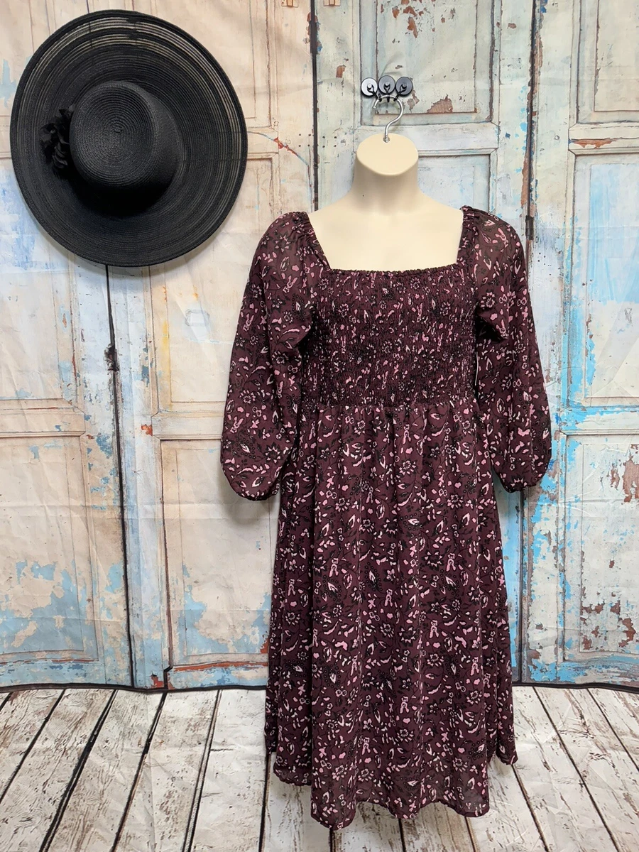 Women's Beach Lunch Lounge for sale | eBay Women's Beach Lunch Lounge for sale | eBay