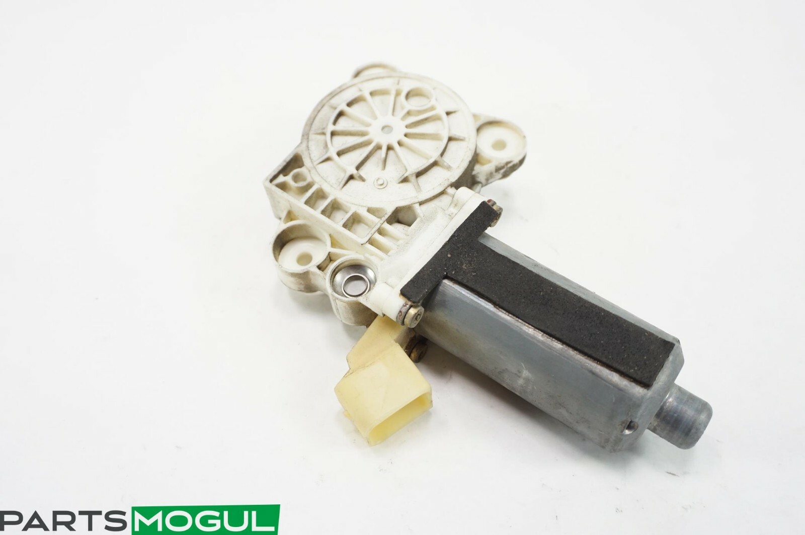 05 MERCEDES CLK320 CLK63 Rear Driver Power Window Motor Door OEM