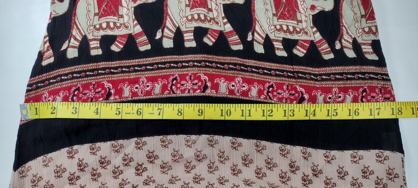 Picture 9 of 12