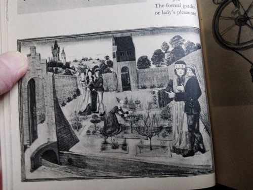 Illustrated English Social History Trevelyan 3 volumes. G. M. Trevelyan 1951 - Picture 11 of 19