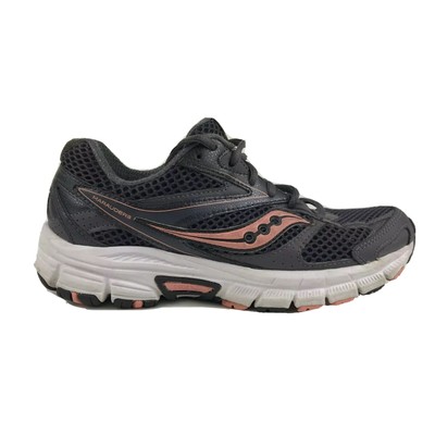 saucony marauder 3 womens