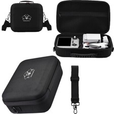 Portable Storage Crossbody Shoulder Bag Drone Kit Accessory For DJI MINI 3 PRO