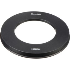 Formatt Hitech Wide Angle Adapter Rings for 4 x 4" Filter Holder 58mm 