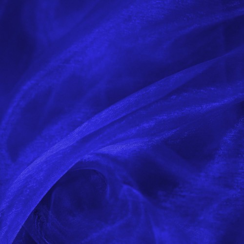 Sheer Organza Fabric Voile Drape Curtain Wedding Dress Decor Drape Material 58" - Picture 94 of 105