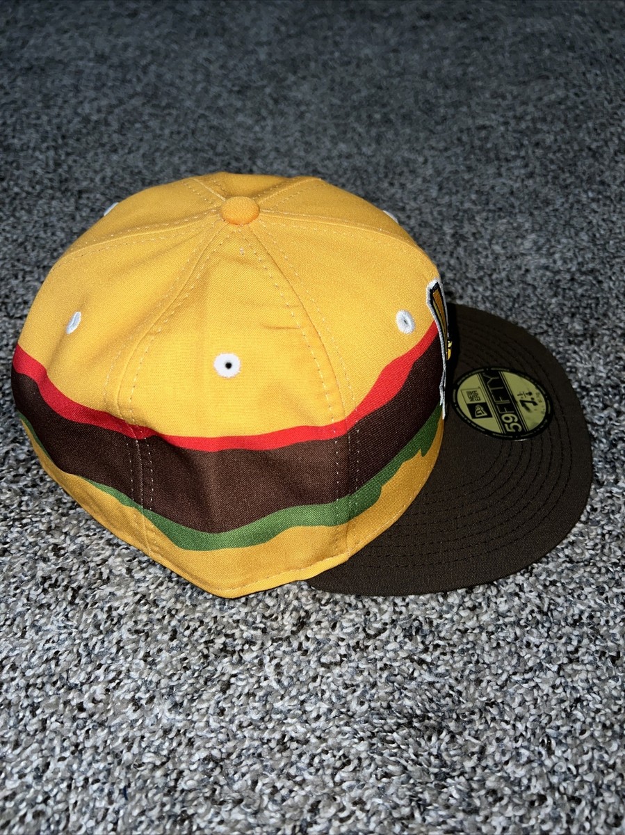 millennium parade ミレニアムパレード　キャップ millennium parade ミレニアムパレード キャップ millennium parade