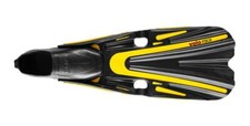 Mares Volo Race Full Foot Dive Fins