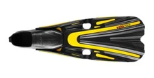 Mares Volo Race Full Foot Dive Fins