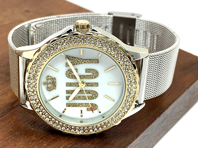 Juicy Couture Women display picture 2