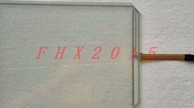 ONE NEW microtouch   E188103 95421-14 glass plate #T5*