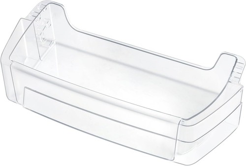 GE Compatible WR71X38318 Refrigerator Door Shelf Bin