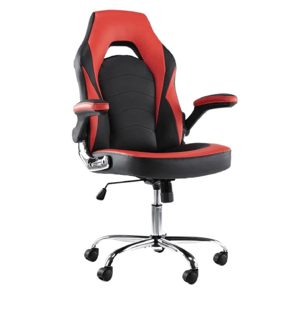 Chaise de jeu