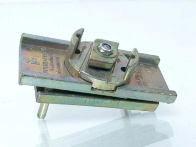 Pepperl + Fuchs Adjustable Mounting Block 33552 | 4-2681