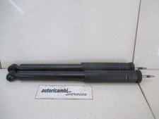 2083260000 Paar Hintere Sto&szlig;d&auml;mpfer Mercedes Klasse CLK W208 2.0 B 120KW