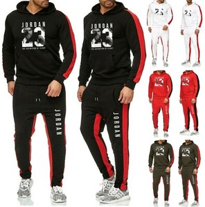 michael jordan track pants