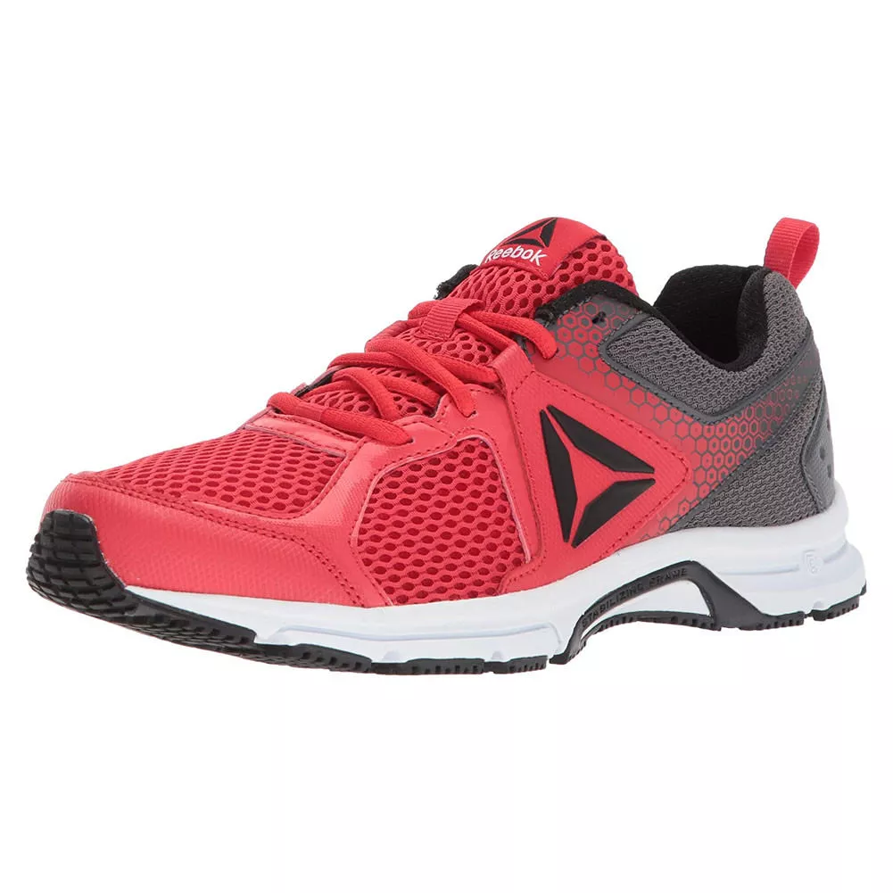 Reebok runner store 2.0