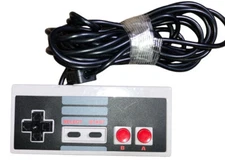 Agptek ModelGC2  11.8FT NES Classic Controller for Nintendo Classic Mini Edition