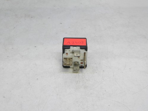 VOLKSWAGEN VW AUDI SEAT SKODA RELAY TRNASMITTER RELAIS 213 443951253J