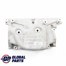 Mercedes Sprinter W906 OM651.955 Diesel Ketten Kasten Abdeckung A6510100217