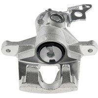 NTY Bremssattel Hinten Links Bremssystem FüR Ford Mondeo III Turnier BWY 2.0
