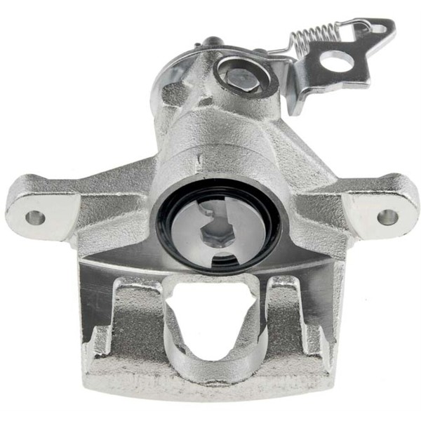 NTY Bremssattel Hinten Links Bremssystem FüR Ford Mondeo III Turnier BWY 2.0-image