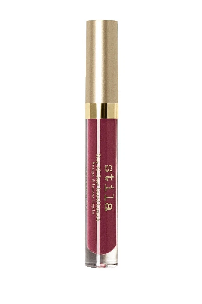 Stila Shimmer Liquid Lipstick Products