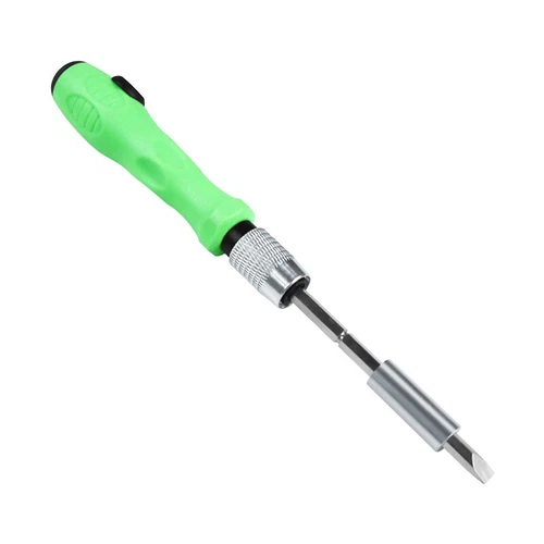 32 In 1 Precision Screwdriver Set Small Magnetic Phillips Bits Hand Repair Tool