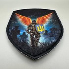 Picture 2 of 4