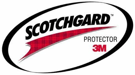 33 yds x 1" Wide 3m Roll Door Edge Guard Car Paint Scratch Protection Scotchgard - Image 3 of 4
