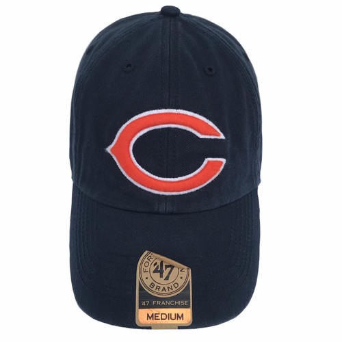 Chicago Bears NFL '47 Franchise 1st 