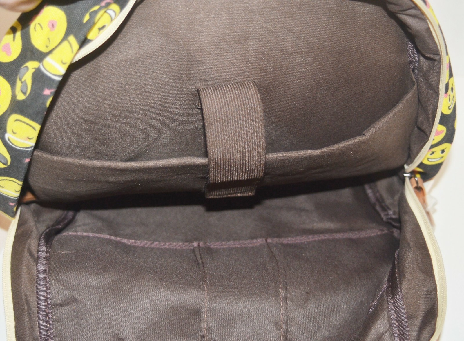 Picture 5 of 7