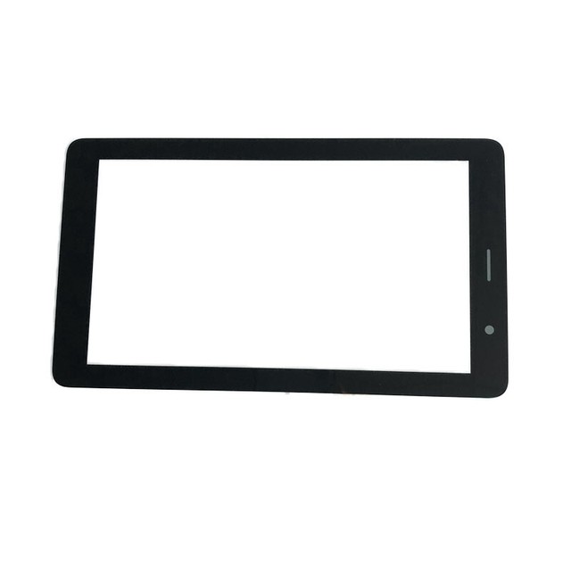 Replacement Touch Screen Digitizer Glass Panel For Nuvision Tm700a520l 7 Inch Tablet Pc For Sale Online Ebay