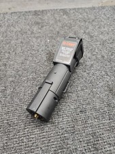 Curt Echo Wireless Brake Control S05157X-RC