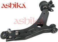 Ashika 72-00-0305R Lenker FüR RadaufhäNgung Querlenker Lenker