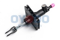 Oyodo Geberzylinder Kupplung 90S0503-OYO FüR Hyundai Matrix FC Getz TB Crdi
