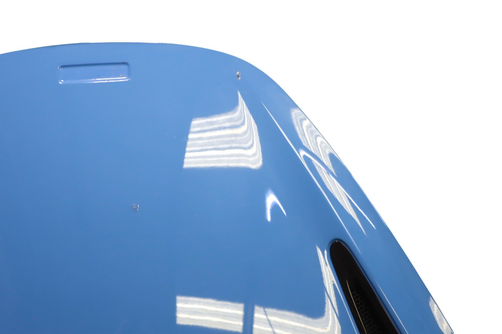 McLaren 720S Front Hood Bonnet Lid Panel 2018 - 2023 OEM