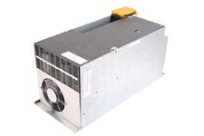BUM62T-100/130-54-M-034 BAUMÜLLER - Reconditionné - Garantie 24 mois