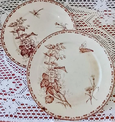 sarreguemines products for sale | eBay