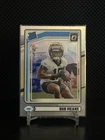 2025 Panini Bub Means Base (Raw)