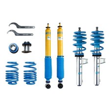 Bilstein B16 PSS10 Gewindefahrwerk 48-252355 für Audi TT TT Roadster