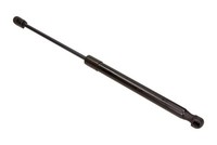 Kofferraumdeckel Gasfeder Toyota Yaris 08.05-
