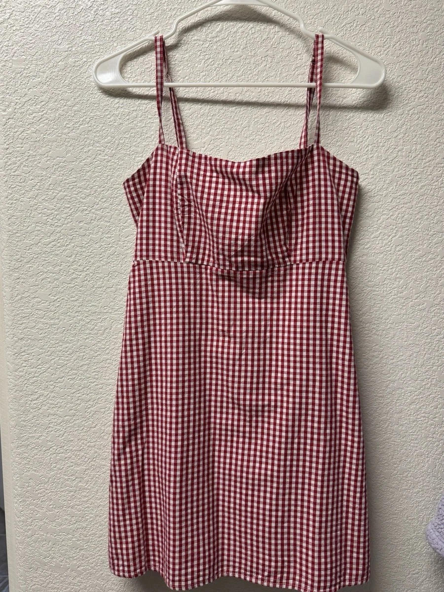 Brandy Melville Women's Red for sale | eBay Brandy Melville Women's Red for sale | eBay