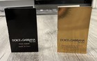 MADONNA-La Bambola Music Card PLUS MORE! Please read FULL description. — photo 4