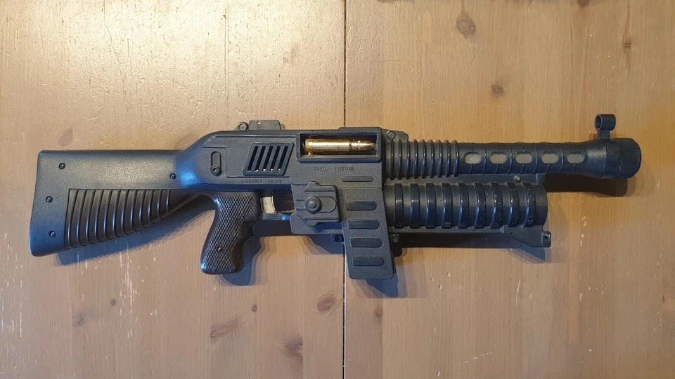 Lotto 8 Giochi Vintage Anni 70/80 Box - Immagine 3 di 4